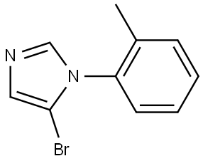 2460500-50-7