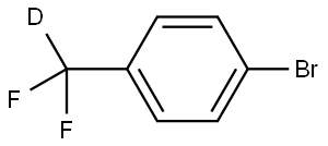  化學(xué)構(gòu)造式