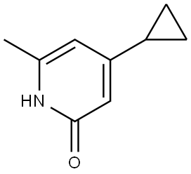 2460501-22-6