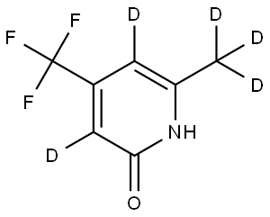 2460501-61-3