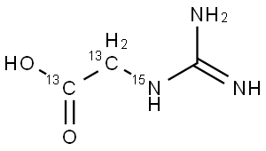 3-15N, 97-99%) 97% PURE