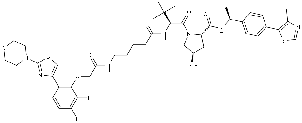 INDEX NAME NOT YET ASSIGNED Struktur