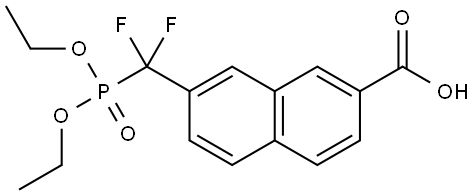  化學(xué)構(gòu)造式