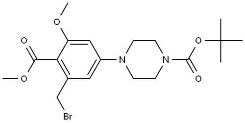 2500656-97-1