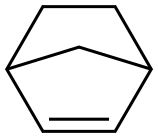 交聯(lián)聚丙烯酰胺 結(jié)構(gòu)式