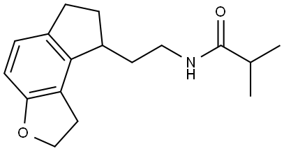 INDEX NAME NOT YET ASSIGNED Struktur