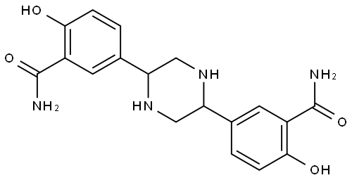 2517940-02-0