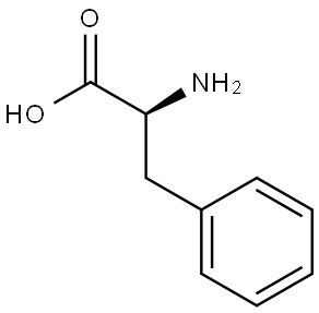 POLY-L-PHENYLALANINE