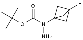 INDEX NAME NOT YET ASSIGNED Struktur