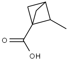 INDEX NAME NOT YET ASSIGNED Struktur