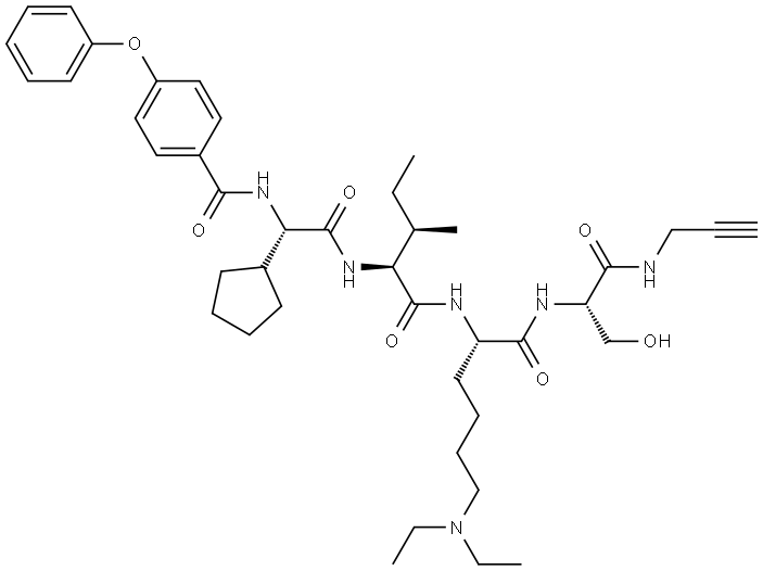 INDEX NAME NOT YET ASSIGNED Struktur