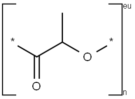 Polylactic acid