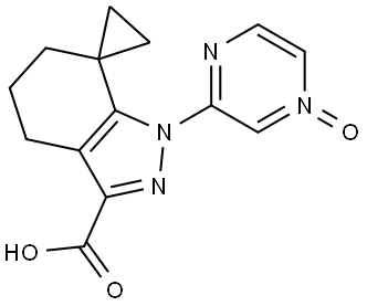 2624297-06-7