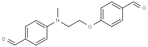 INDEX NAME NOT YET ASSIGNED Struktur