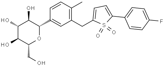 INDEX NAME NOT YET ASSIGNED Struktur