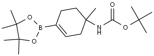 , 2639475-01-5, 結構式