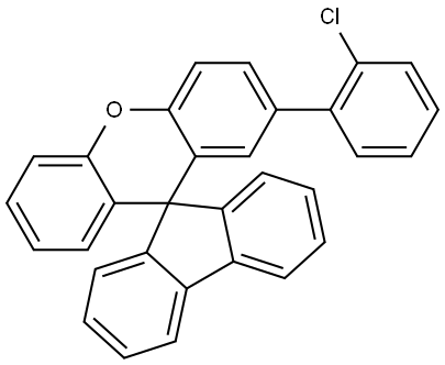 2641673-73-4 結(jié)構(gòu)式