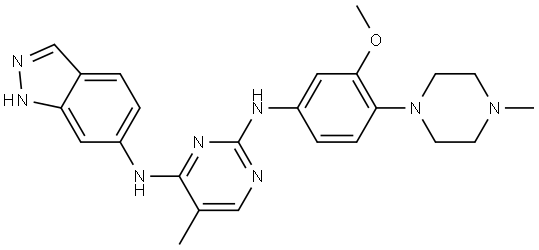 2644673-04-9 結(jié)構(gòu)式