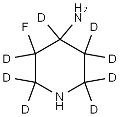  化學(xué)構(gòu)造式