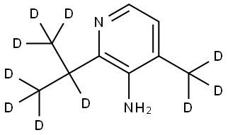 , 2645413-44-9, 結(jié)構(gòu)式