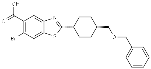 2654056-20-7