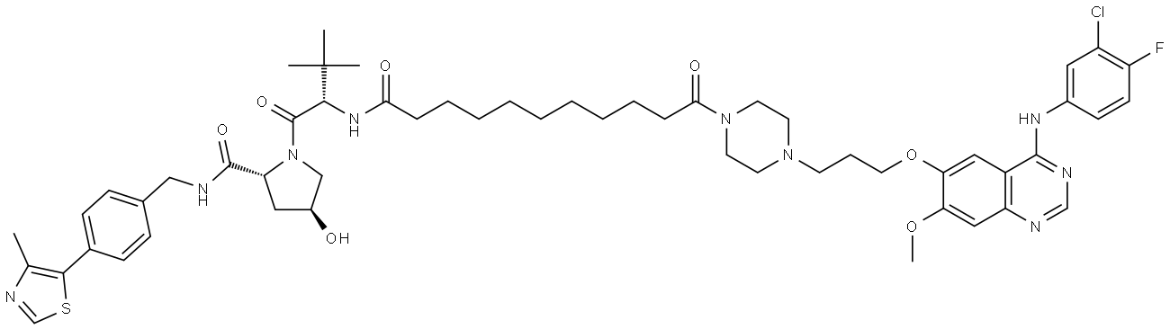 MS 39N Struktur