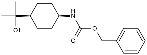 INDEX NAME NOT YET ASSIGNED Struktur