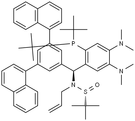 INDEX NAME NOT YET ASSIGNED Struktur