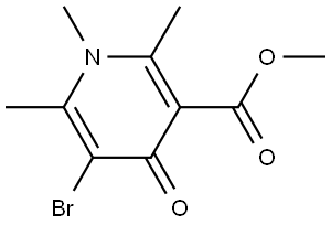  化學(xué)構(gòu)造式