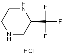  化學(xué)構(gòu)造式