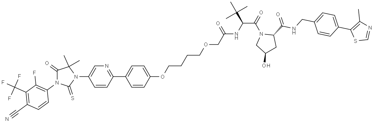 INDEX NAME NOT YET ASSIGNED Struktur