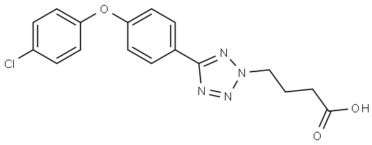 2707473-09-2 結(jié)構(gòu)式