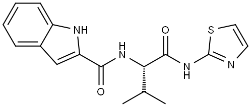 INDEX NAME NOT YET ASSIGNED Struktur