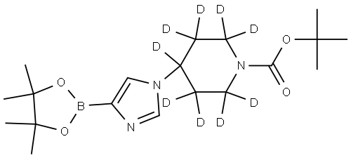 2710294-70-3