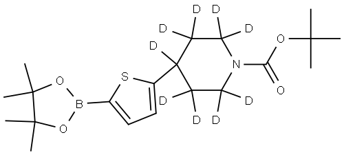 2710294-75-8