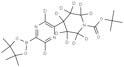 2710294-98-5