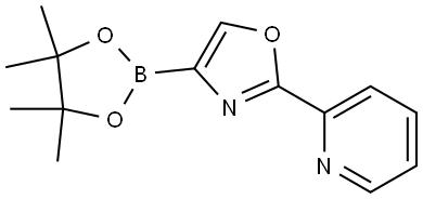  化學(xué)構(gòu)造式