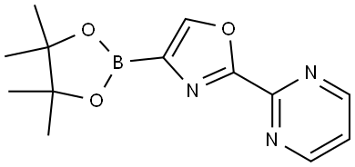  化學構(gòu)造式