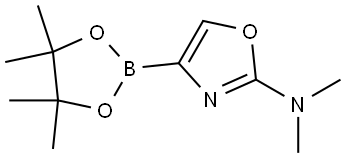  化學(xué)構(gòu)造式