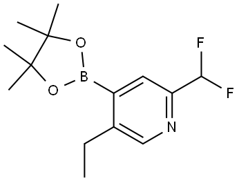  化學(xué)構(gòu)造式