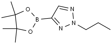  化學(xué)構(gòu)造式