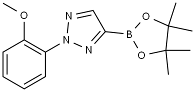  化學(xué)構(gòu)造式