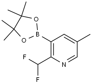  化學(xué)構(gòu)造式