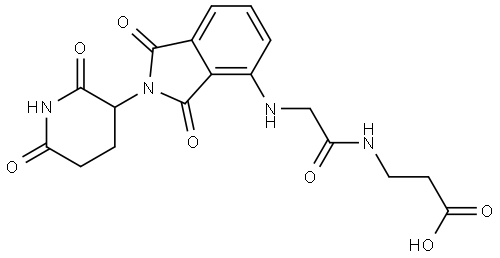 INDEX NAME NOT YET ASSIGNED Struktur