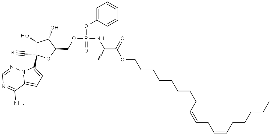 INDEX NAME NOT YET ASSIGNED Struktur