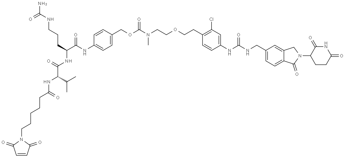 INDEX NAME NOT YET ASSIGNED Struktur