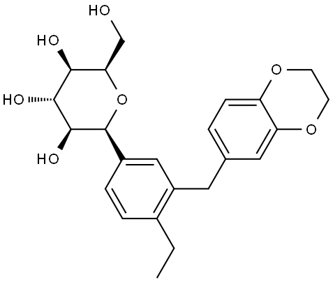 INDEX NAME NOT YET ASSIGNED Struktur