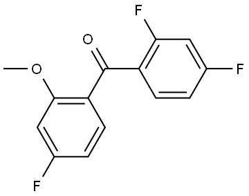 INDEX NAME NOT YET ASSIGNED Struktur