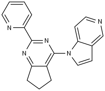 AZ12601011 Struktur