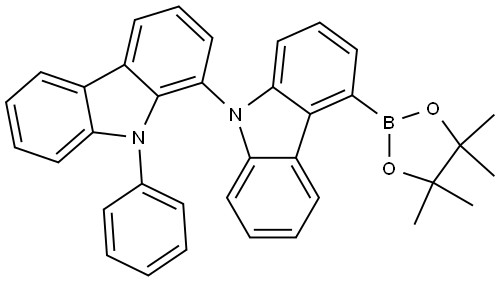 2749512-20-5 結構式